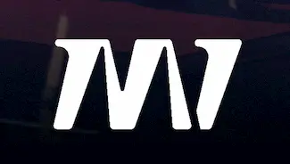 MindOne: Gateway to the best AI tools in one app logo