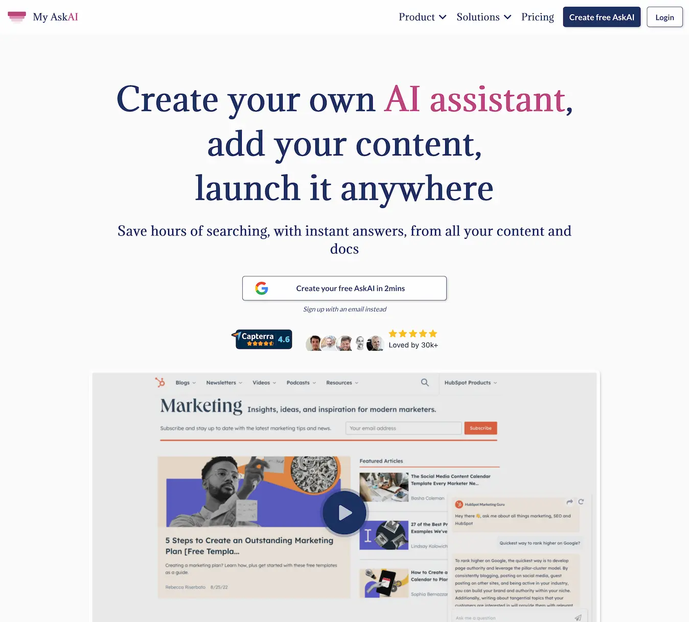 myaskai.com