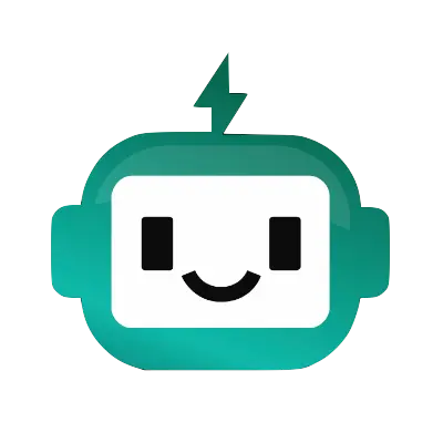 MyEssayWriter.ai-Advanced AI-Powerd Essay Writing Tools logo