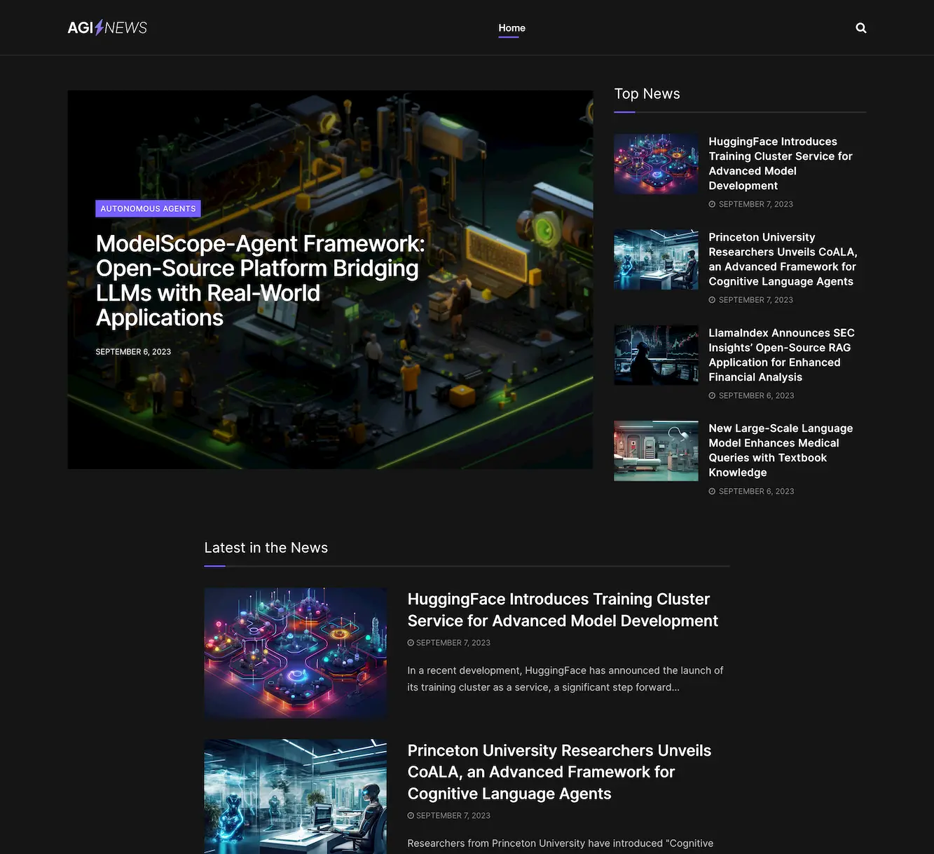 news.superagi.com