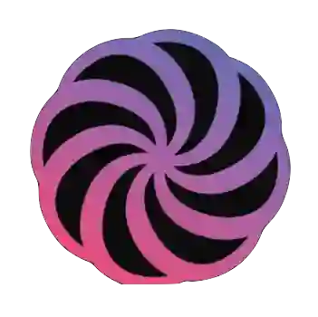 Photo AI- Create beautiful AI photos without using a camera logo