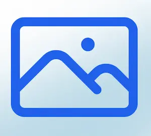 PPTX.ai- Generates PowerPoint slides, speaker notes, and individual images for each slide logo