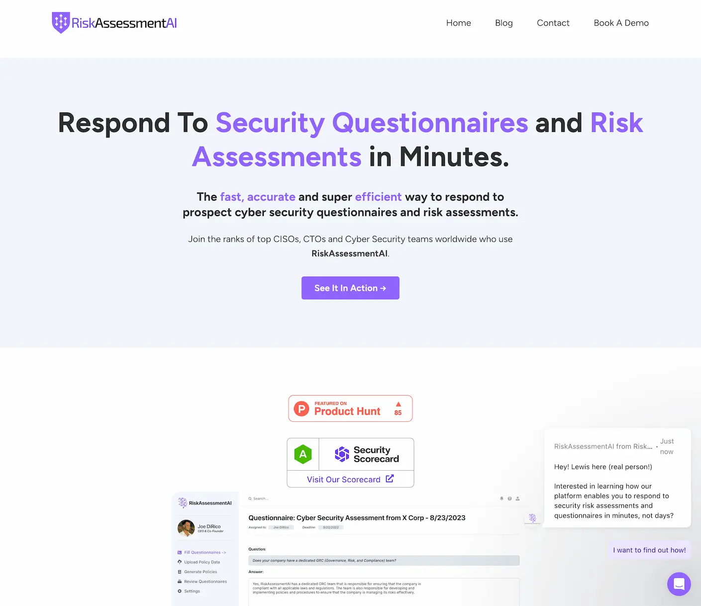 riskassessmentai.com