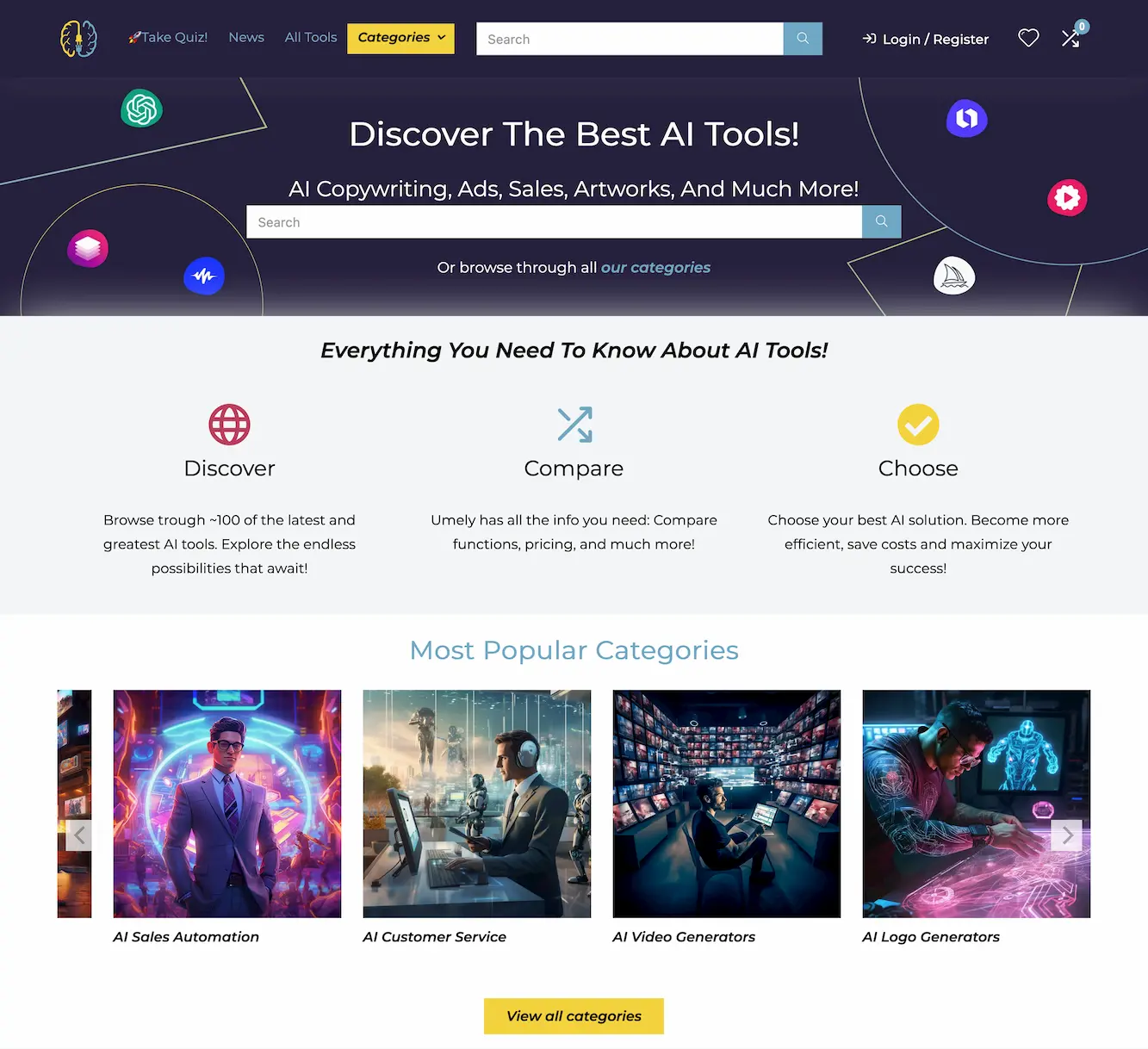 umely.ai