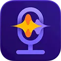 HitPaw Voice Changer: Your Real-Time Voice Modification Solution logo
