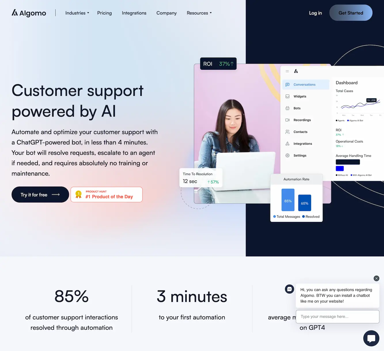 www.algomo.com