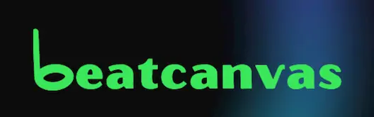 Beatcanvas.ai - Spotify Canvas Maker logo