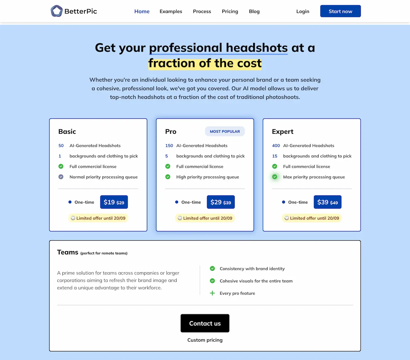 www.betterpic.io.pricing