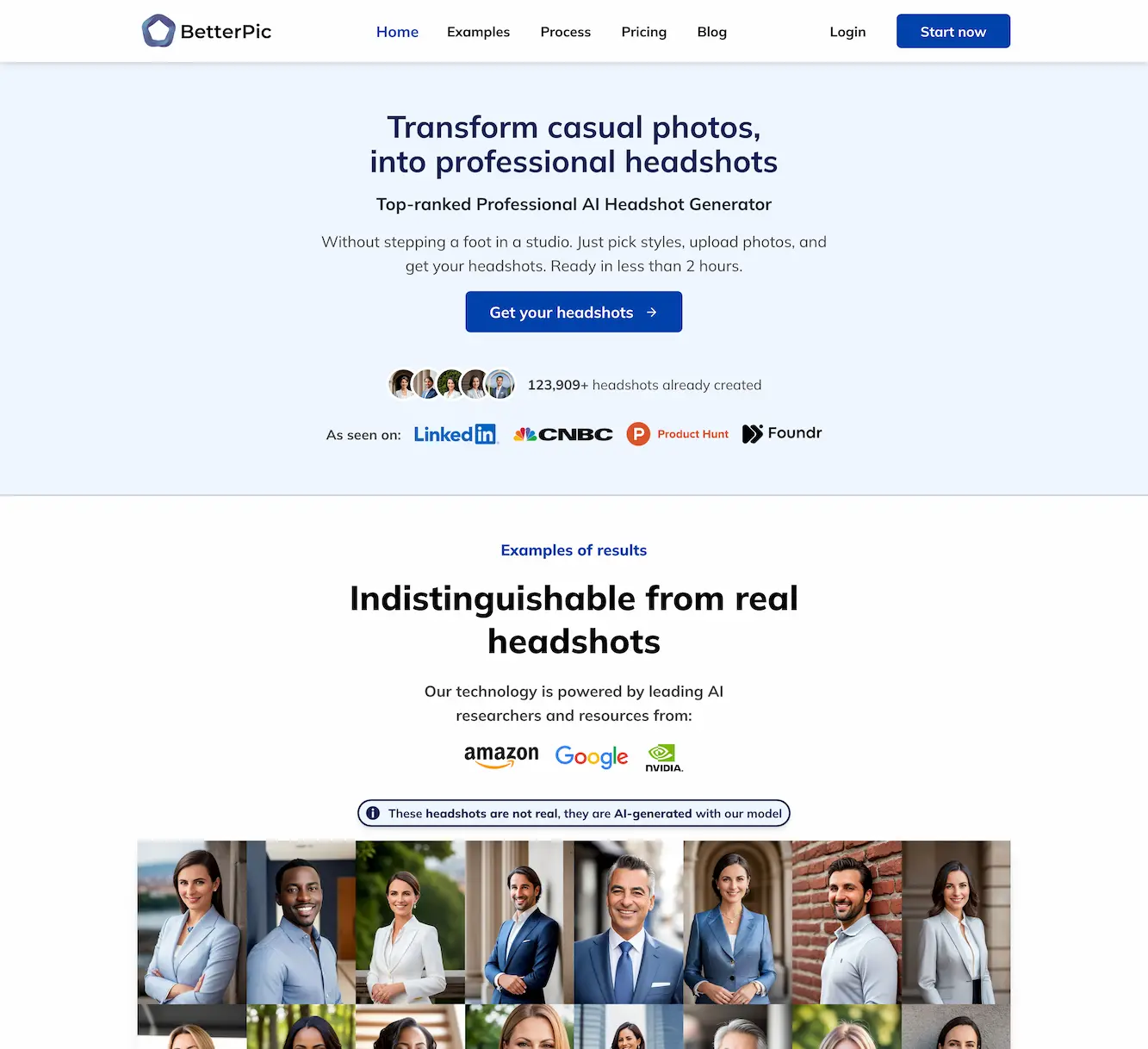 www.betterpic.io