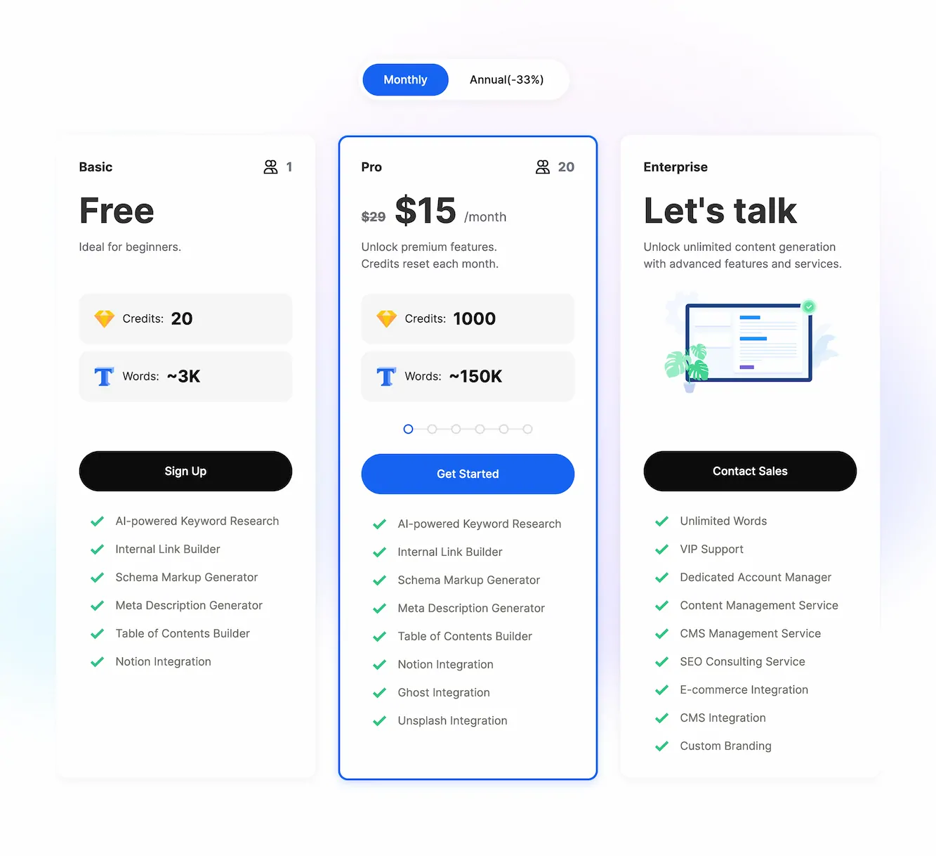 www.blogseo.ai.shopify-ai-app.pricinf