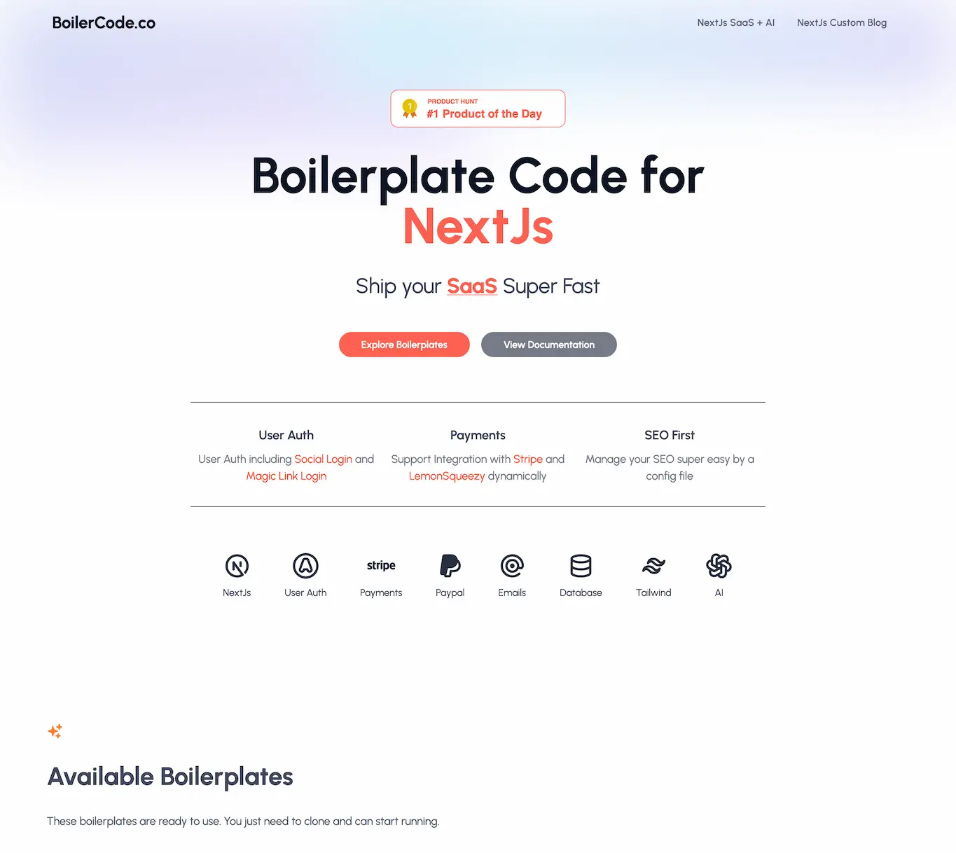 www.boilercode.co