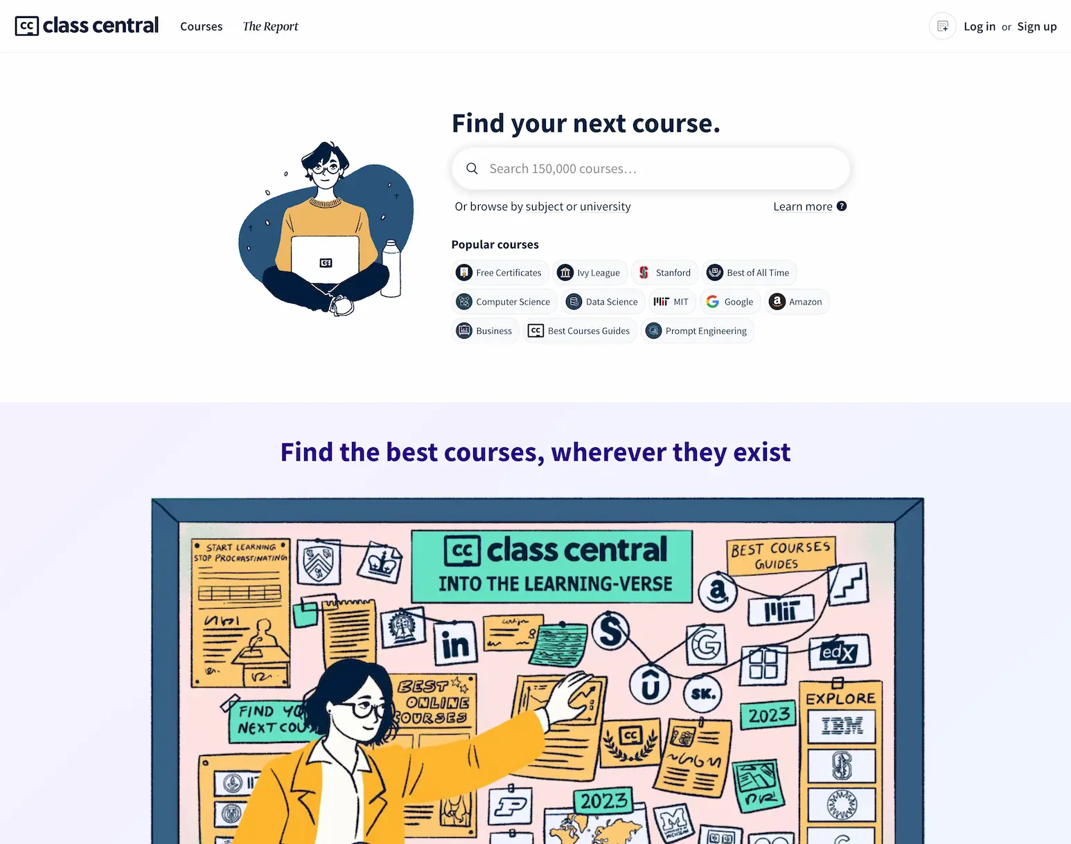 www.classcentral.com