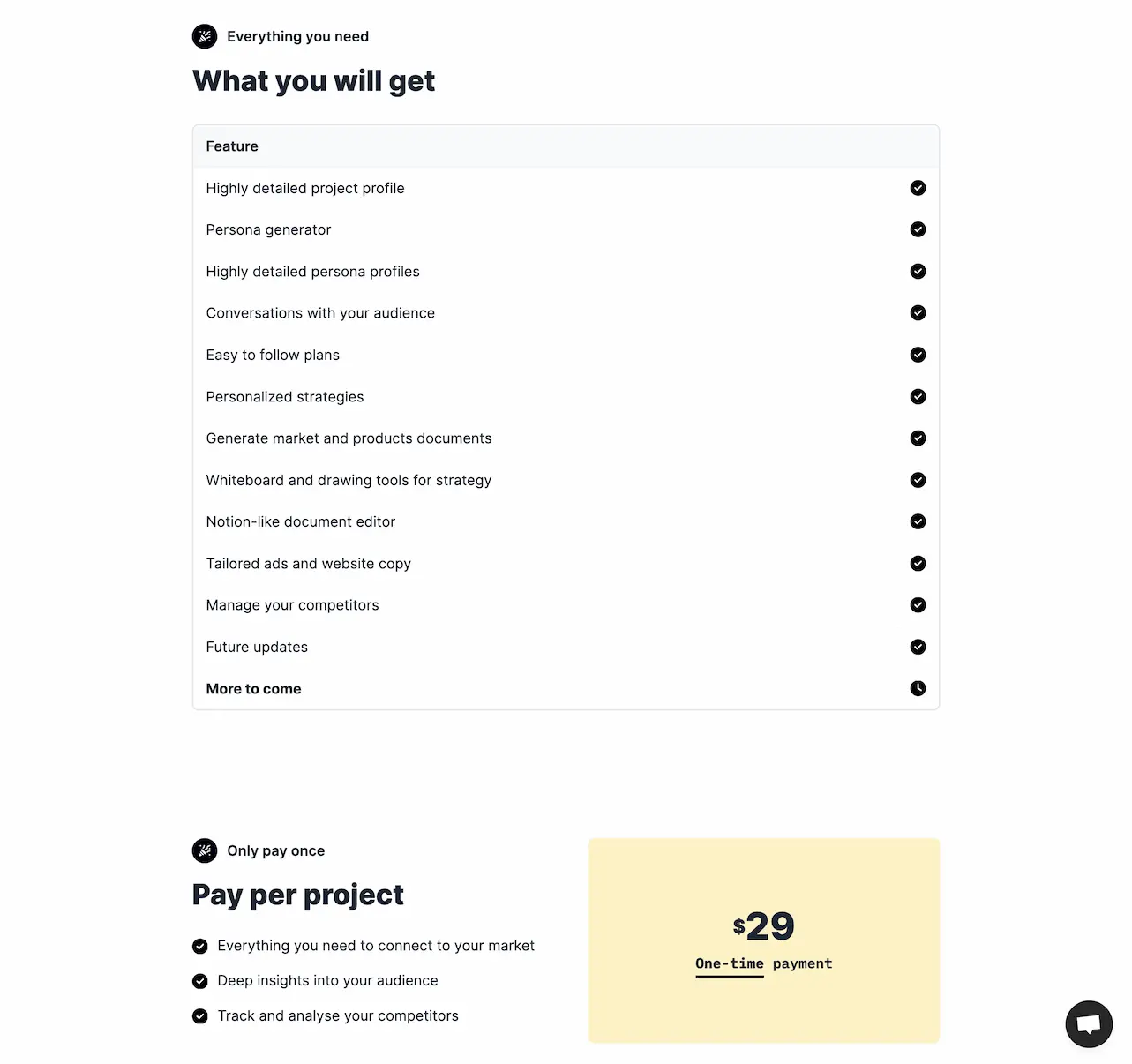 www.flightplan.ai.pricing