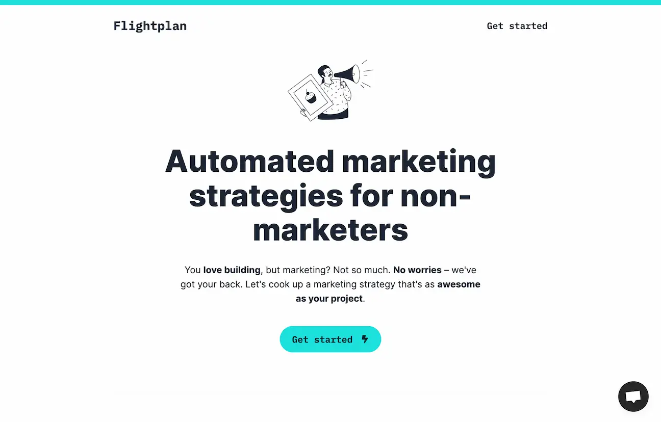 www.flightplan.ai
