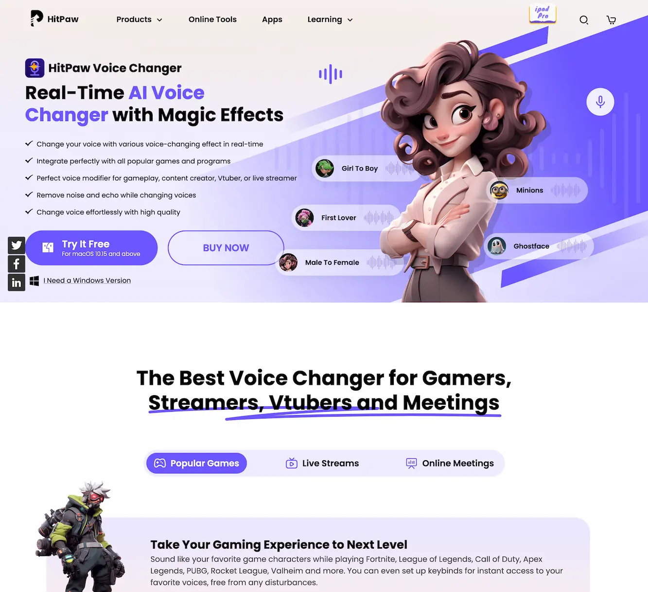 www.hitpaw.com.voice-changer