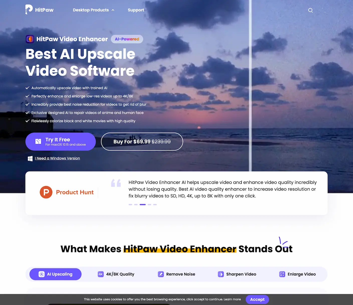 www.hitpaw.net.hitpaw-video-enhancer.html