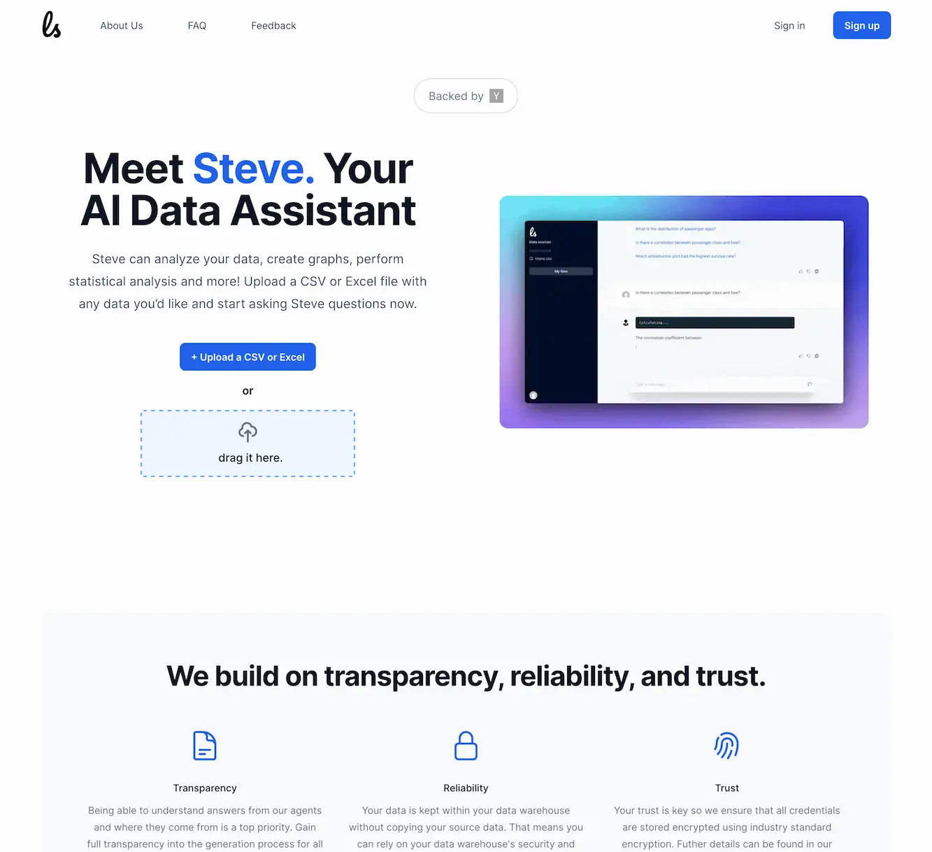 www.latentspace.dev