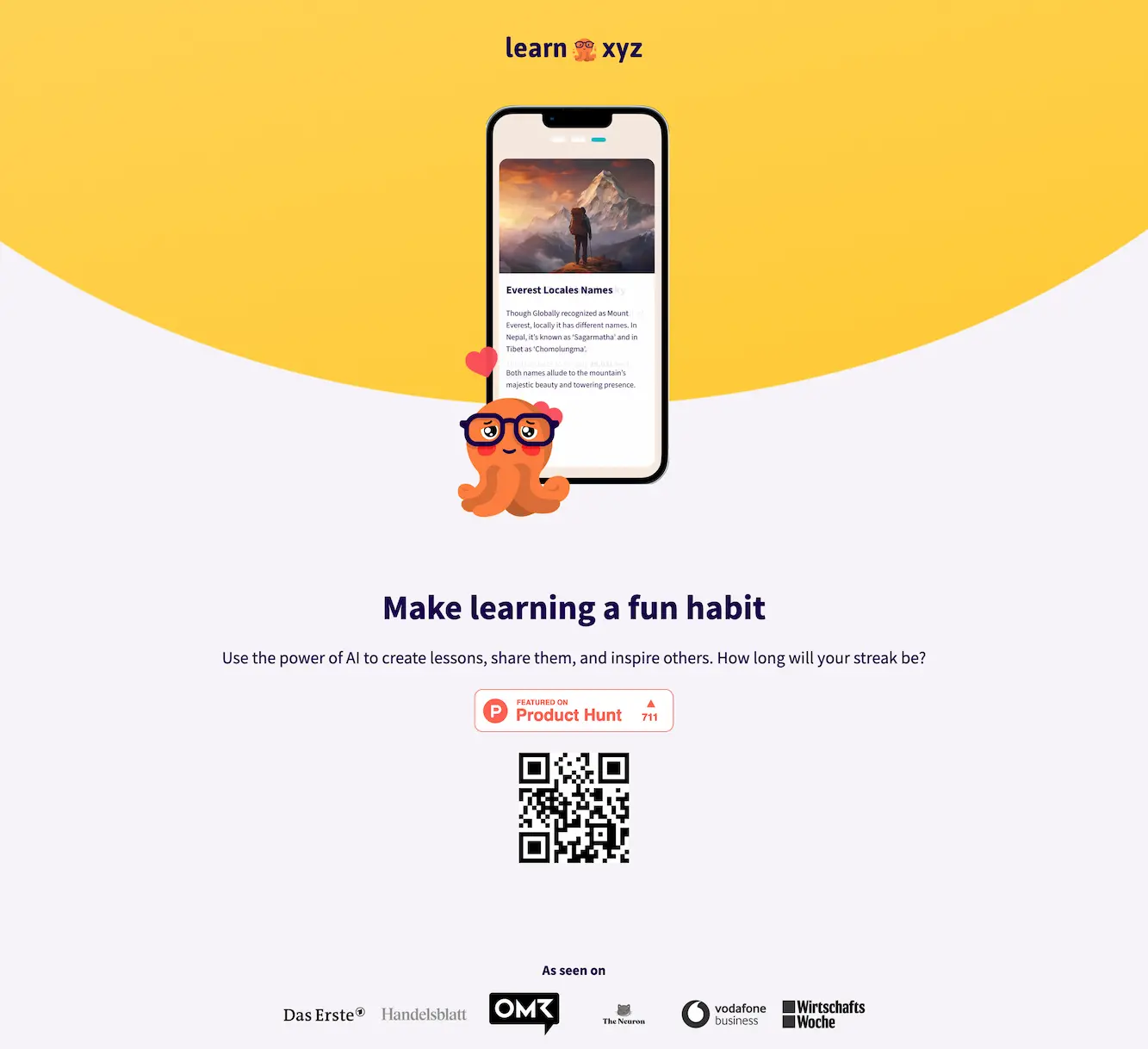 www.learn.xyz