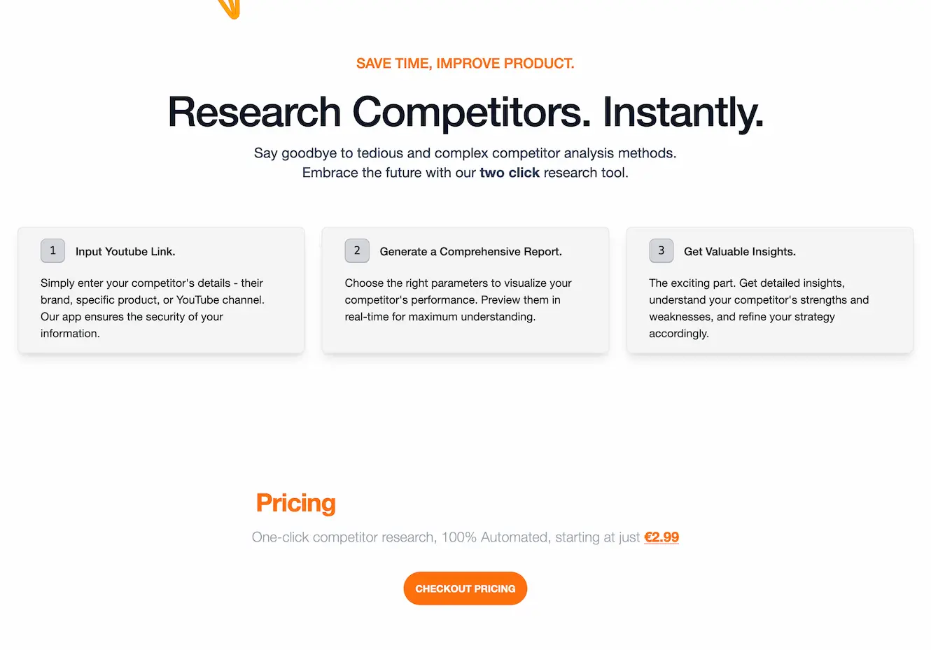 www.opinly.ai.pricing