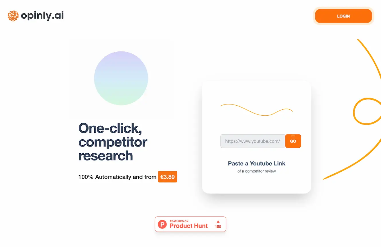 www.opinly.ai
