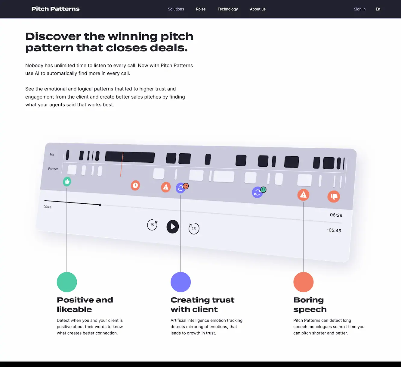 www.pitchpatterns.com