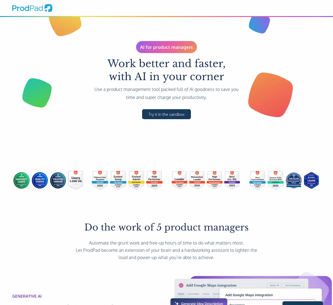 www.prodpad.com.product-management-ai