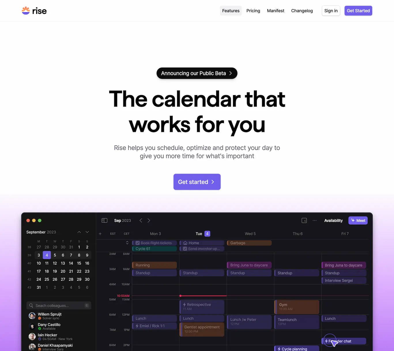 www.risecalendar.com