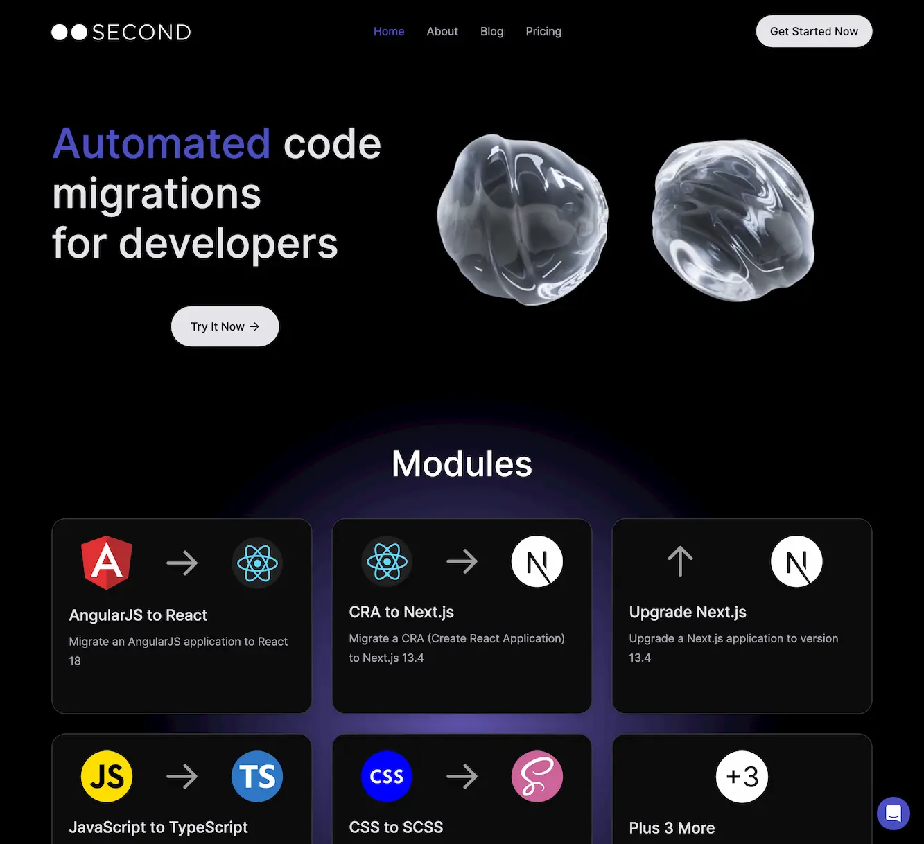 www.second.dev