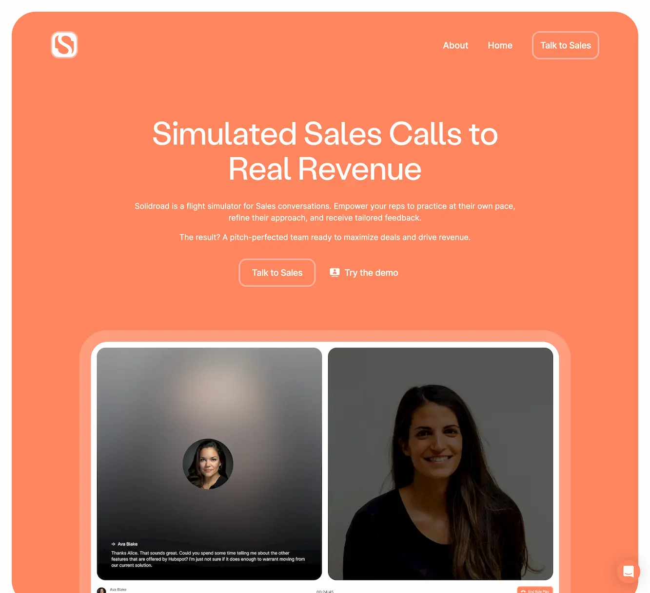 www.solidroad.com