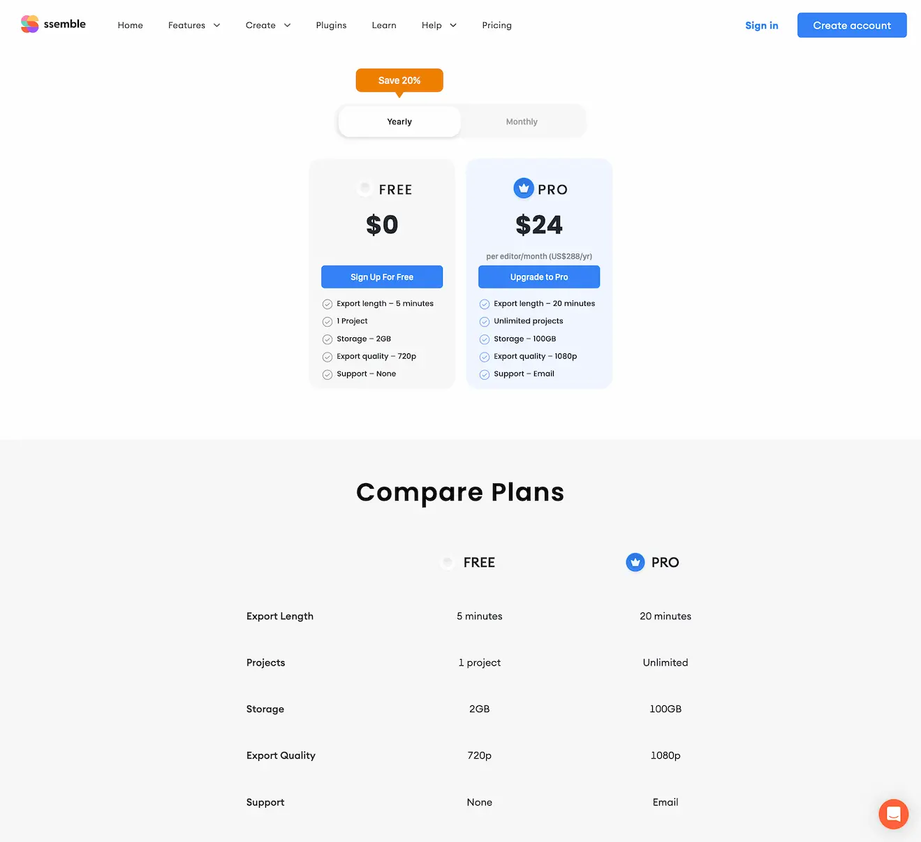 www.ssemble.com_.pricing