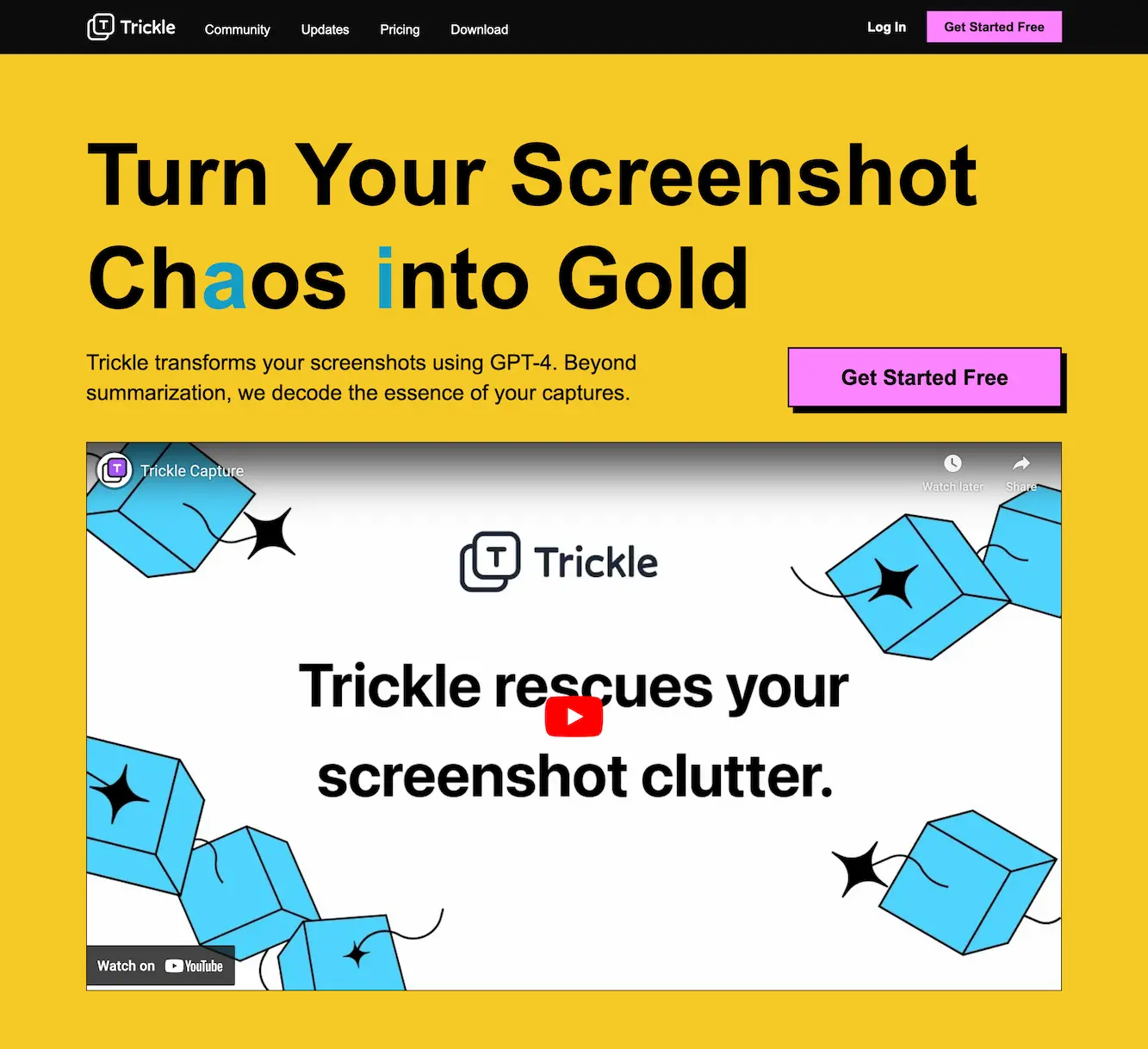 www.trickle.so