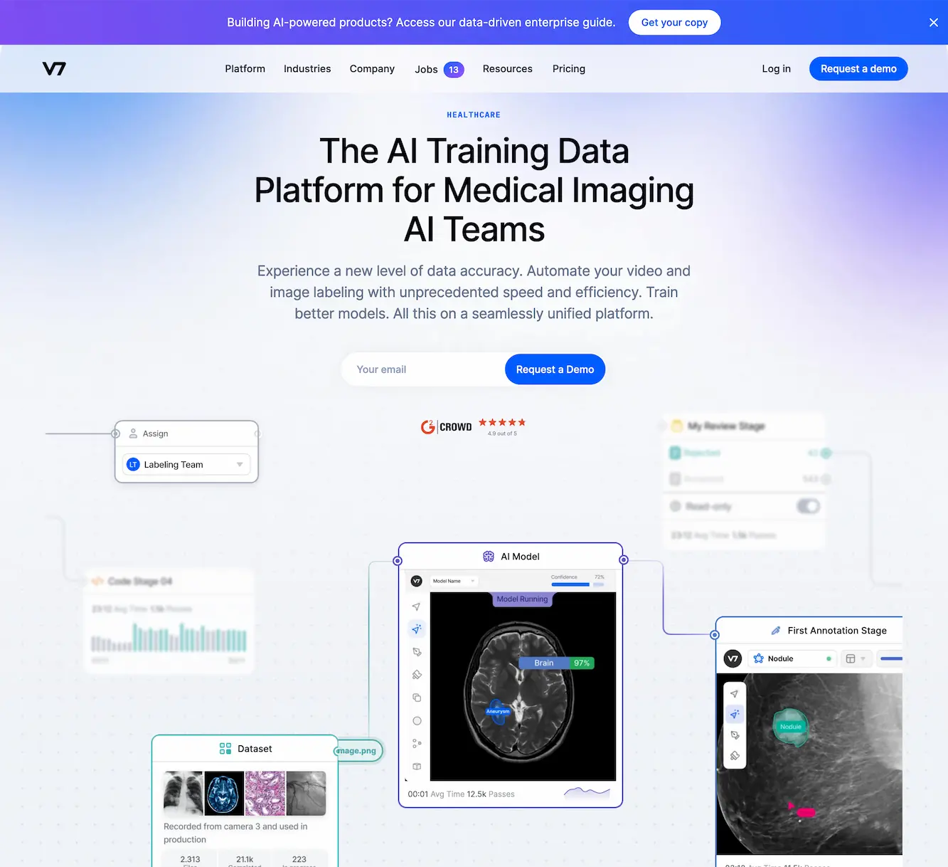 www.v7labs.com.industry.healthcare