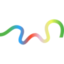 The Leap- Build and sell digital products in minutes, powered by AI logo