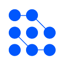 ChatDox AI 2.0- Meet your new personal AI assistant logo