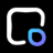 Morph Studio: text-to-video AI tool accessible via the Discord server logo