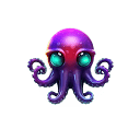 OctiAI- An innovative prompt generator powered by AI logo