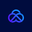 Premium Face Swap Online Platform logo