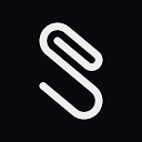 Section School: Unlimited Online Business Education include AI Courses logo