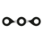 speechmatics-Explore the latest breakthroughs in speech and AI logo