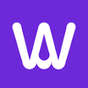A permanently free bio link for all your job postings. logo