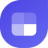 ChatBotKit: The fastest way to build advanced AI chatbots logo