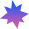 Impaction AI- Analytics for conversational AI products logo