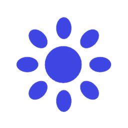 Simple Phones:Never miss a call from a customer logo