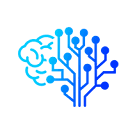 Surmount: Stock AI Trading and Investing logo
