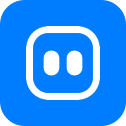Olle AI-ChatGPT on your mac logo