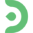 Think Diffusion:Your Stable Diffusion A.I. Art lab in the cloud logo