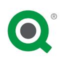 Qlik-Turn your data into AI-driven insights and action logo
