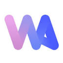 We Are Learning: Revolutionizing Immersive Learning logo