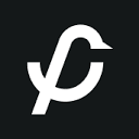 Sales Sparrow-Open-source AI - powered Salesforce companion logo
