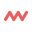 Middleware- AI-powered cloud observability logo